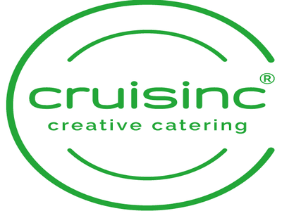 Cruisinc Logo